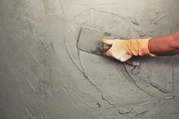  Ham Lake, MN Concrete contractor Pros