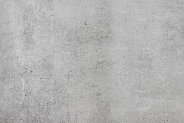 Best Concrete Repair Services  in Ham Lake, MN