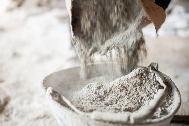 Best Concrete Resurfacing Services  in Ham Lake, MN