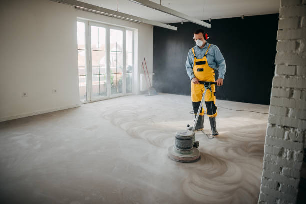 Best Local Concrete Companies  in Ham Lake, MN